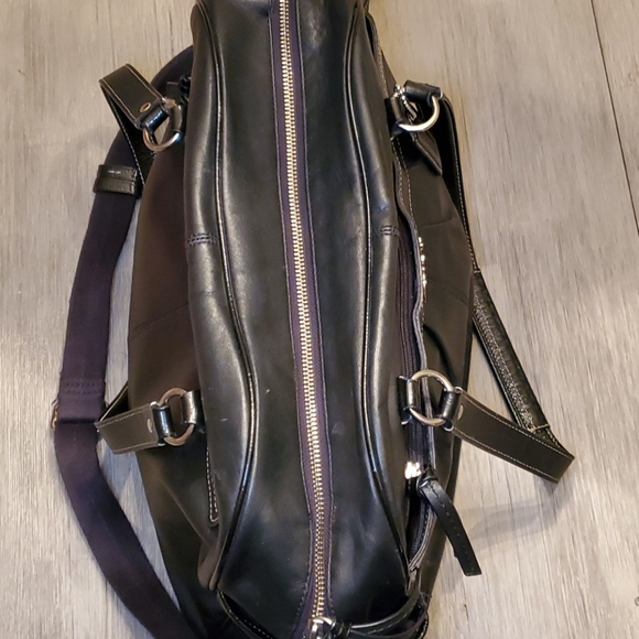 COACH Diaper bag - Picture 3 of 11